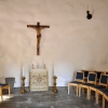 eget foto