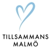 Och PANG! Så var vi fler än 500 som gillar Tillsammans Malmö. Härligt jobbat!