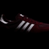 Adidas Adistar Racer Wine Red / White