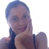 Bild från Borstahusen Strand av @yllka.halili - #On #the #beach #beachlife #beachday #beachtime #Borstahusenstrand #Borstahuset #Landskrona #Sverige #Sweden #sun #sunnyday #selfie #selfietime #withoutmakeup #originalface 