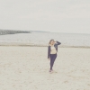 Bild från Borstahusen Strand av @lenkaalen - #strand #sweden 