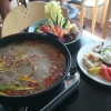 Sukiyaki 