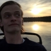 Bild av @martiinkarlsson98 - Livsnjuter lite såhär en fredag kväll!