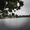 Bild från Västra Nedsjön Hindås av @emese1223 - Sweden