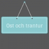 Boka ditt boende på Saleby gård Bed and Breakfast och passa också på att följa med på Ost och tranturs guidning för 395:- p.p under mars-april när tranorna dansar vid Hornborgasjön!
http://www.salebygard.se/index.php/bilder
Ring för mer info +46(0)7369631