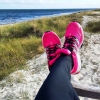 Bild från Ljunghusen Beach av @swedish_eliza - 