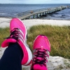 Bild från Ljunghusen Beach av @swedish_eliza - 