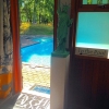 Bild från Ljunghusen Beach av @swedish_eliza - 
