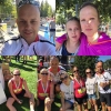 Bild från Måns Ols Badet av @jeppe4a - Björnligan tackar all publik som hejat på oss och alla funktionärer