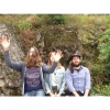 Bild av @serene026 - Dagens roadtrip tog oss enda till Älvsjö 