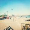 Bild från Lögastrand av @christianaguirre - Helt okej söndagshäng 