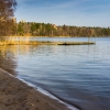 Ågesta naturistbad