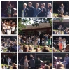 En fantastisk avslutning på läsåret med en konsert av våra duktiga elever under ledning av musikläraren Maria!
Magnarps skola önskar alla elever och föräldrar ett skönt sommarlov! ☀️