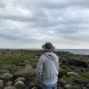 Bild från Magnarps Hamn av @mathias_ehn - Vid havet
(Photo by Max)
#magnarp
#stenstrand
#rockbeach
#havet
#heathergray
#greysky
#gatherer
#outside
#outdoors
#utomhus
#friluftsliv
#frihet
#scandinavia