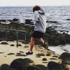 Bild av @nilamnossnah - Jump!!
#goingoutside#beach#strandhäng #friluftsliv