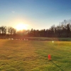 Startlistan för flaggtävlingen den 1 maj finns nu på www.golf.se Första starttid är kl 08:00.
