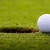 Herrgolfen 2014 startar på onsdag 7/5!

Som vanligt spelar vi onsdagar. Första tävlingsdag onsdagen den 7 maj.

Första tävlingen shotgunstart kl 17:30.Vi har ett erbjudande om mat efter tävlingen för 100:- inkl. dryck. Hoppas att så många som möjligt stäl