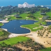 I morgon måndag kl 18:30 hålls ett infomöte på klubben om hur du kan få chansen att spela golf i Dubai i december samtidigt som du stöttar klubben ekonomiskt genom att som vanligt bara spela golf under säsongen.

Hoppas vi ses!

http://www.golf.se/Tavla/O