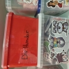 10 000 tals #stickers #pimpadinlur