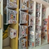 10 000 tals #stickers #pimpadinlur