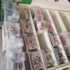 10 000 tals #stickers #pimpadinlur