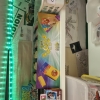10 000 tals #stickers #pimpadinlur