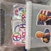 10 000 tals #stickers #pimpadinlur