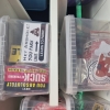 10 000 tals #stickers #pimpadinlur