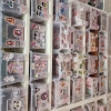 10 000 tals #stickers #pimpadinlur