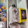 10 000 tals #stickers #pimpadinlur
