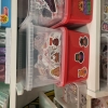 10 000 tals #stickers #pimpadinlur