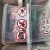 10 000 tals #stickers #pimpadinlur