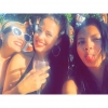 Bild från Soca Beach Party av @karolina_finskas - Today at #socabeach #långholmen #stockholm @svanborgm @ldizon ❤️