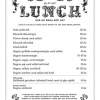 Vad blir det för lunch idag?