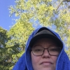 Bild av @ericak7a - Barnen badar i solen, jag fryser i skuggan på stranden. Det blååååååser rejält här vid Lövstabadet. 