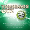 Klockan 20:00 drar vår quiz igång och det finns ett antal platser ledigt. In och boka plats i appen, här på Facebook eller på vår hemsida! 