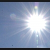 Solen ligger bland taken på Kyrkogatan. Kom förbi på en god bit mat eller en svalkande öl i solen. Vi ses!
#johnscottsstable