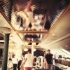 Something is coming...#restaurangatelier #pleasureonthe4th