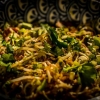 Vi öppnar för lunch idag mellan 11.30-15.00 med härliga asiatiska smaker!