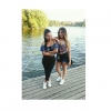 Bild från Smedsuddsbadet av @pukix - I like this picture so much