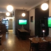 Nu kan du se alla matcher på Storgatan.
Kvällens match 
Real Madrid vs Manchester City