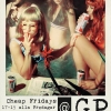 After Work på GP Ons-Lör 17-19 med fantastiska priser på mat & dryck
och på Fredagarna som grädde på mosen så spetsar vi till det med ännu mera fantastiska priser på Cheap Fridays även kallad världens bästaste After W :) rk