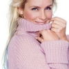 Regina lund Art @ Boca Grande 30/9