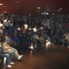 England - Italien ...:)