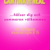 Sommaren kunde inte förra helgen så vi sa att vi kör nu till helgen istället. Fre å lör preparty från 15.