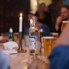 TONBRUKET till PARKEN

I kväll kan man äta gott, ta en öl, sedan gå en trappa ner till Folkets Park och se Tonbruket live (fri entré). Det ni!

https://www.facebook.com/events/684429008281552/