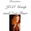 Dags igen, Jess kommer på besök för att fylla våra öron med svängig Jazz.
Välkomna ner på bryggan, lördagen 3/8!