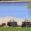 Kanotbryggan