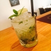 Den perfekta mojiton hittar ni hos oss på 1rum&kök!
