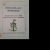 Den blomstertid nu kommer  
